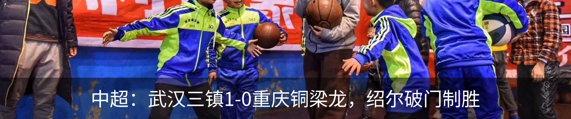 资讯中心