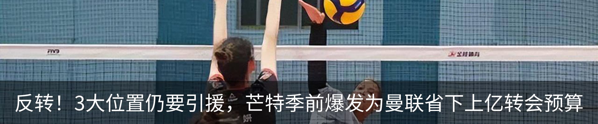 资讯中心