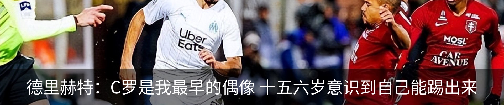 资讯中心
