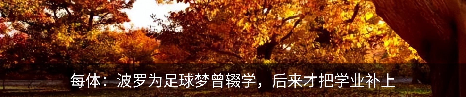 资讯中心