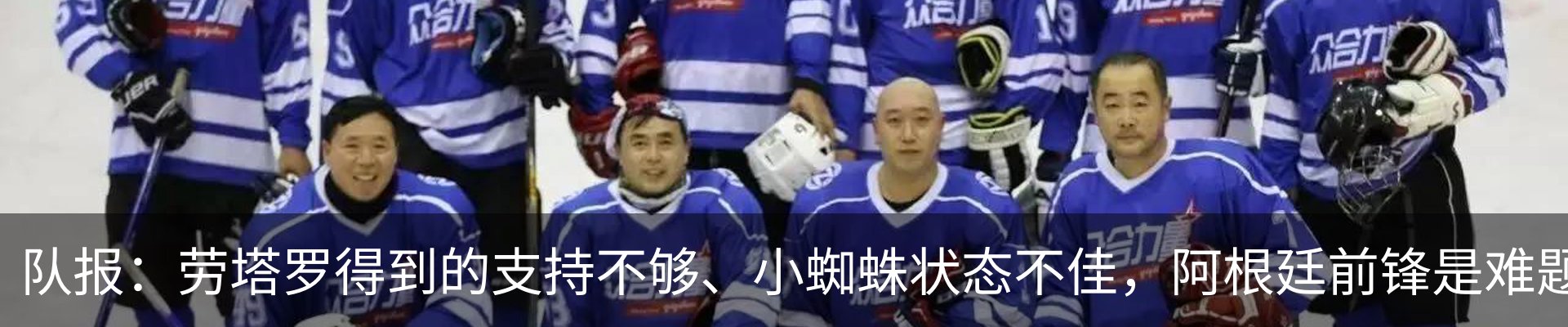 资讯中心