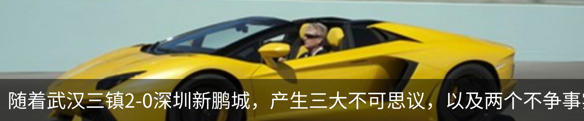 资讯中心