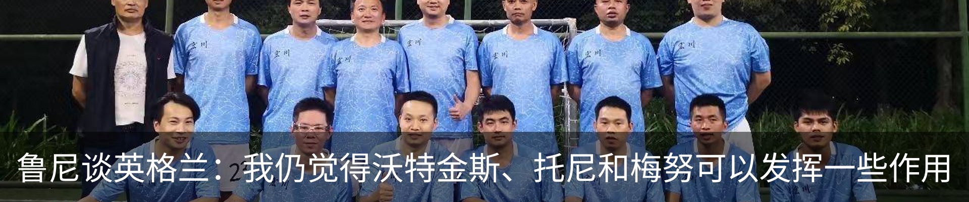 资讯中心