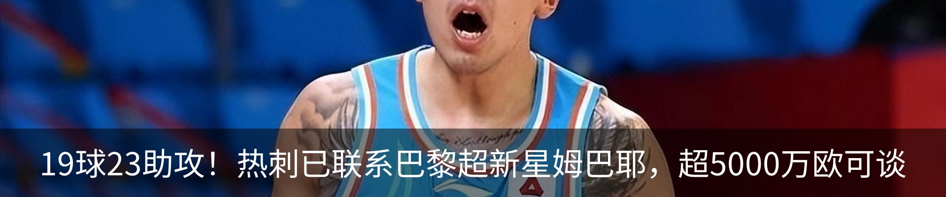资讯中心