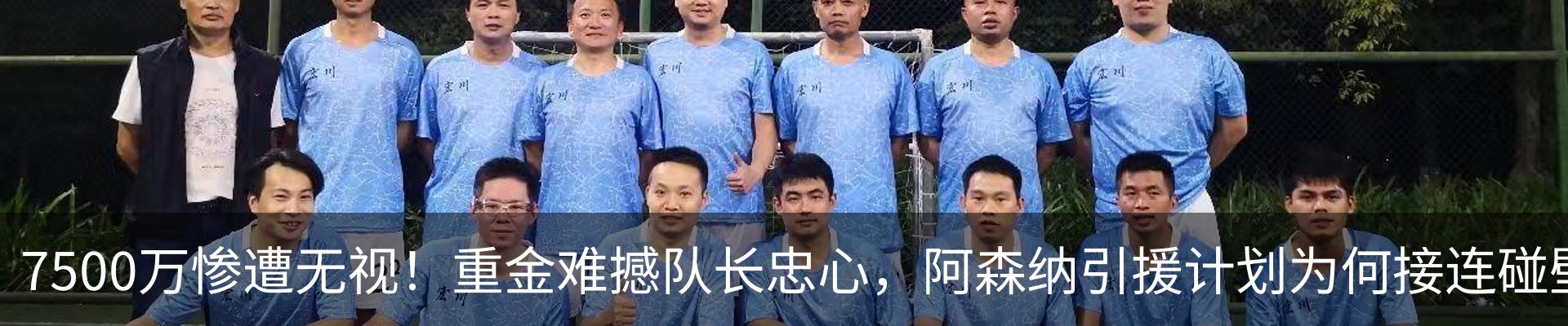 资讯中心