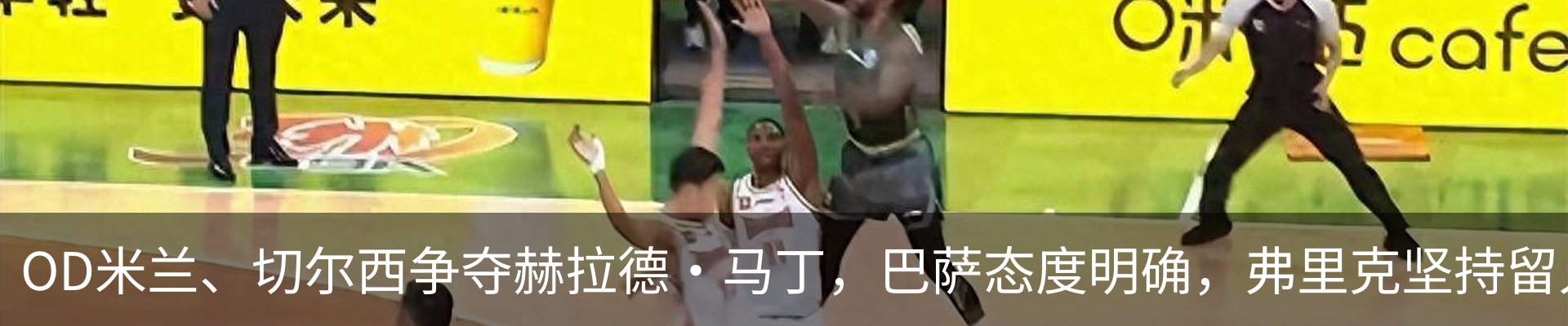 资讯中心